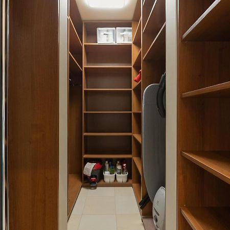 Mokotow Unique & Pet-Friendly Apartment By Noclegi Renters 바르샤바 외부 사진